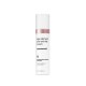 Age Element Cream Anti Wrinkle